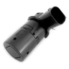WILMINK GROUP wg1804794 -